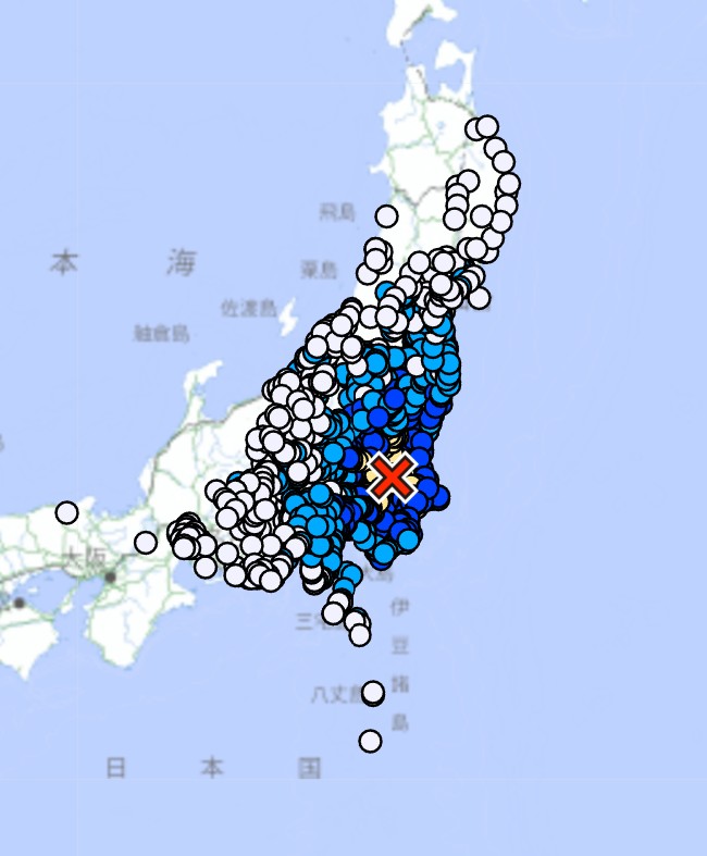 EARTHQUAKE.jpg