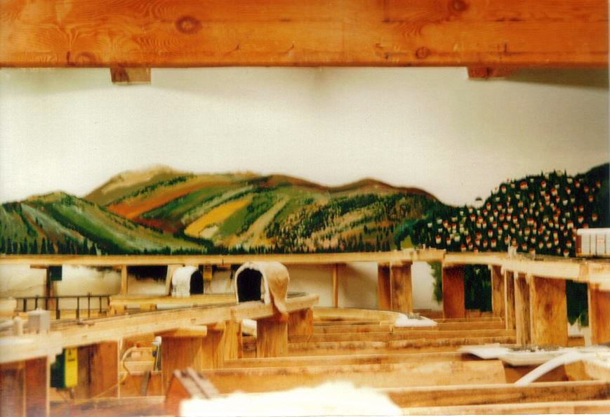 East_Wall_c_1995