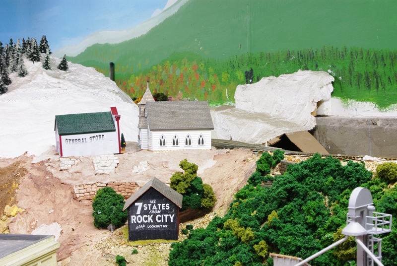 East_Zenith_Station_Area_13