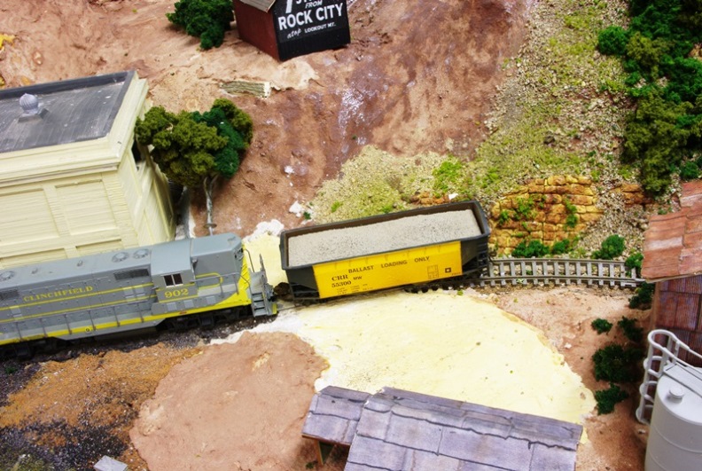 East_Zenith_Station_Area_5