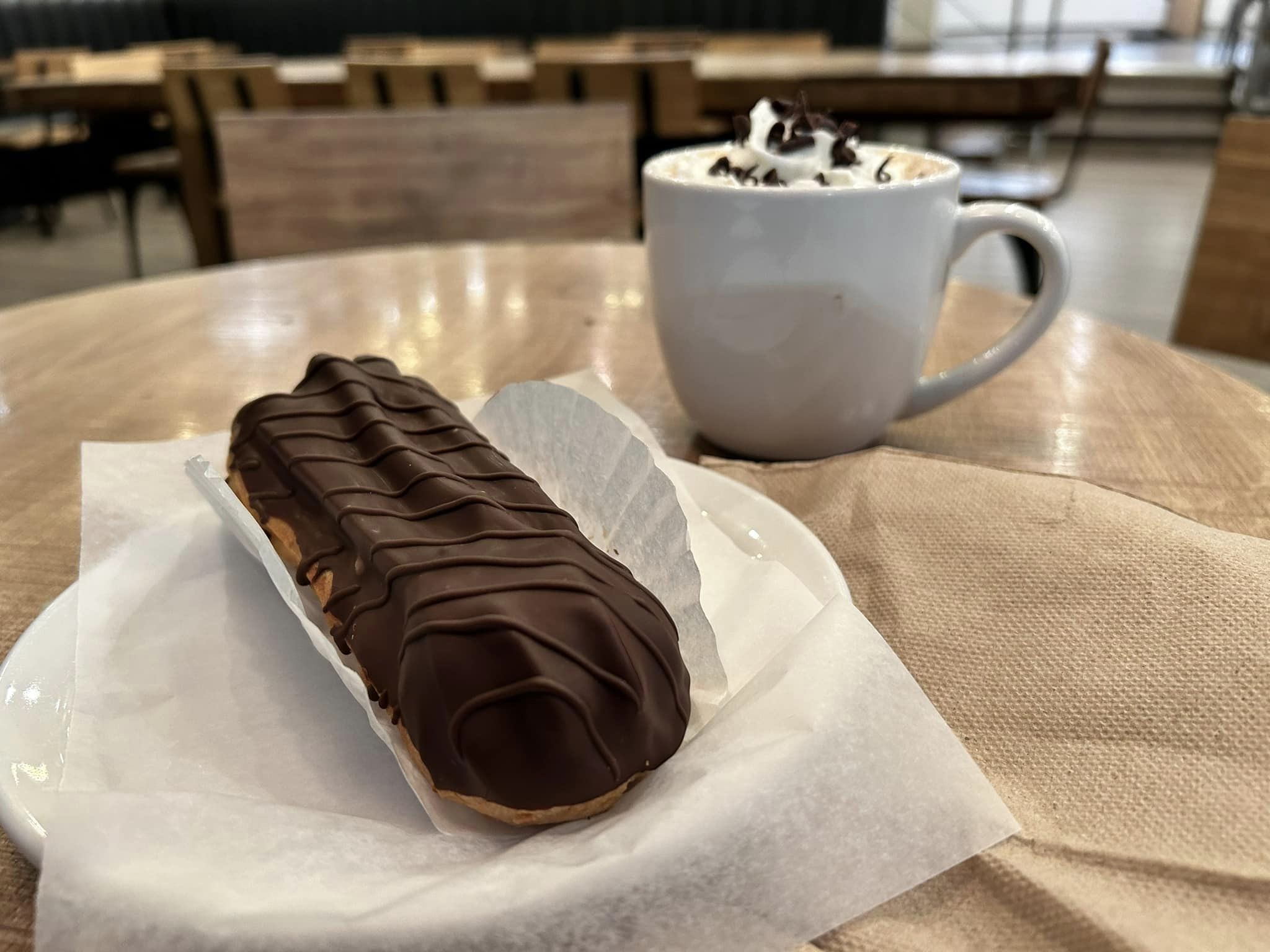eclair.jpg