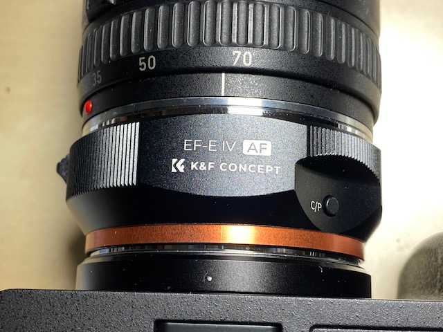 EF-E ADAPTER.jpeg