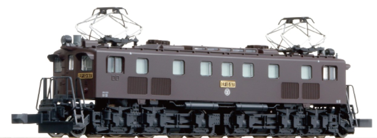 EF15.jpg