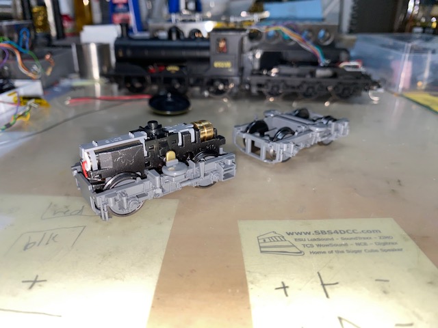 EF510 MOTOR UNIT.jpeg