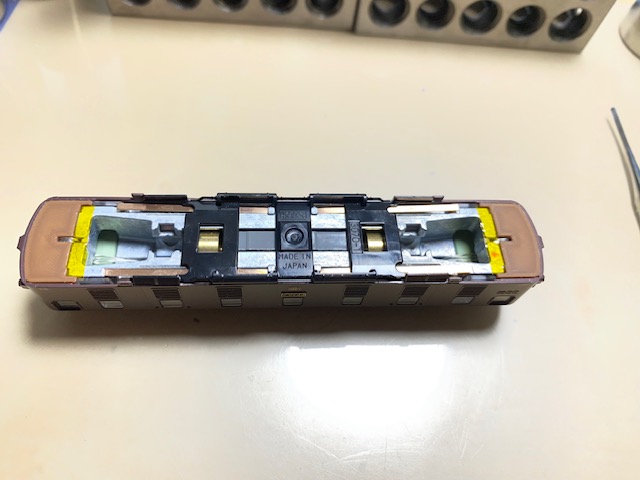 EF56 ALL BUTTONED UP.jpeg