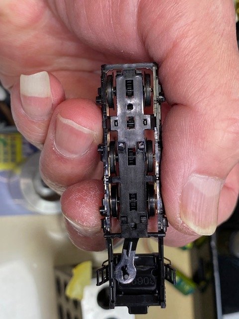EF56 ALL TRACTION.jpeg