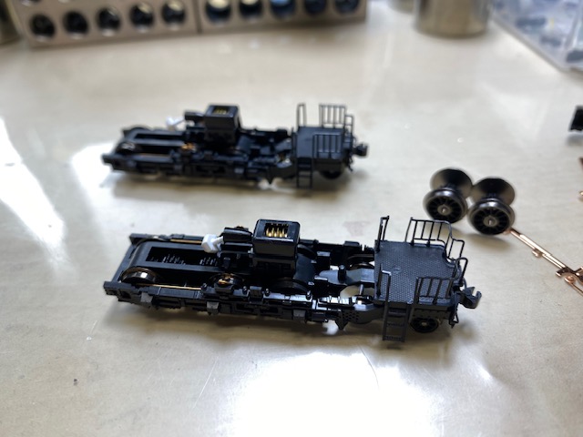 EF56 BOGIES.jpeg