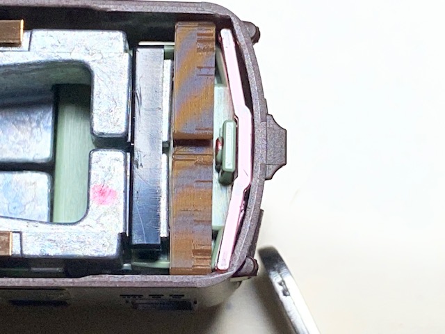 EF56 LED HOLDER CLOSE.jpeg