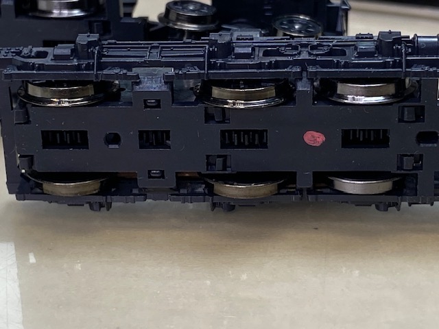 EF56 NO TRACTION.jpeg