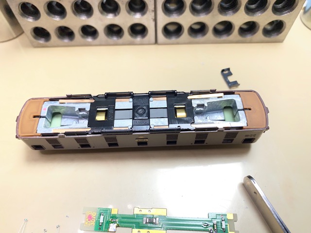 EF56 SHROUDS.jpeg