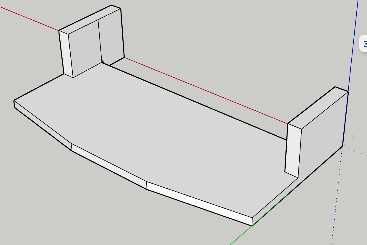 EF57 SHROUD.jpg