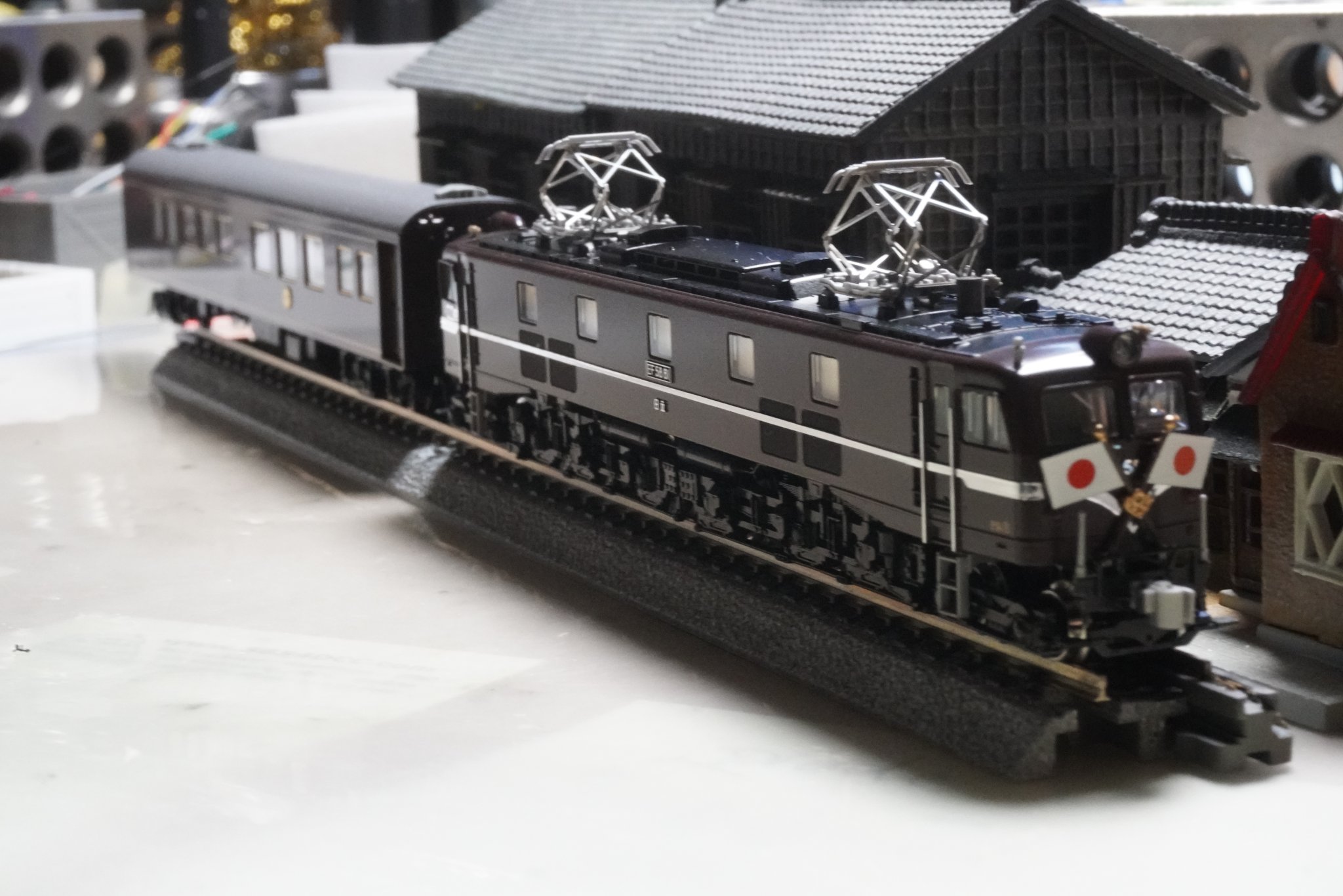 EF58 61 ROYAL COACH.JPG