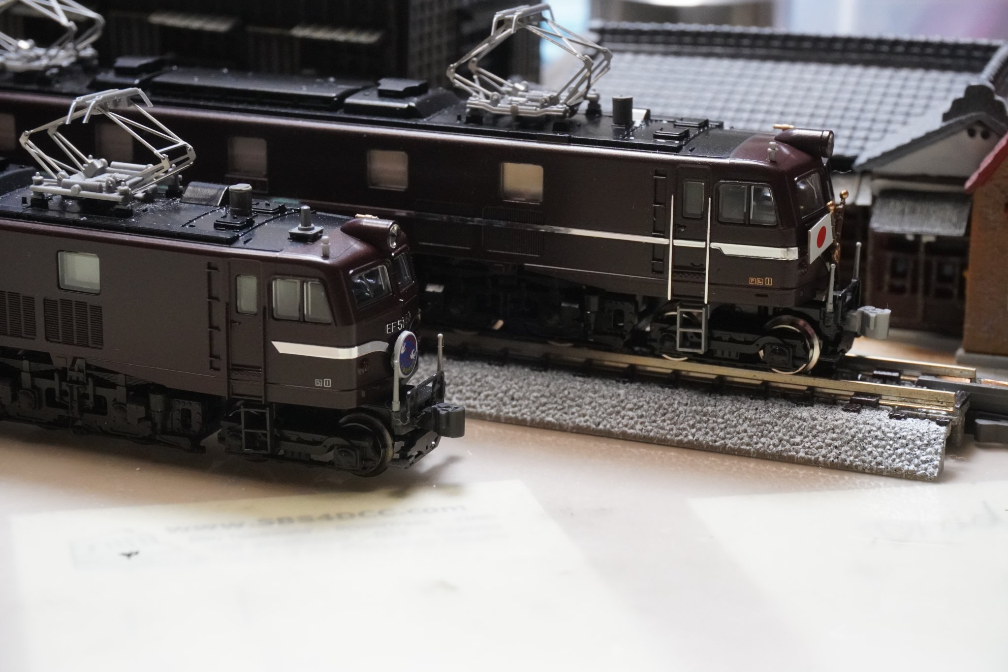 EF58 DIFF.JPG