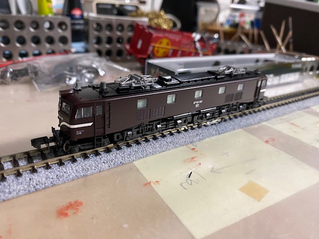 EF58 FRONT LEFT.jpg