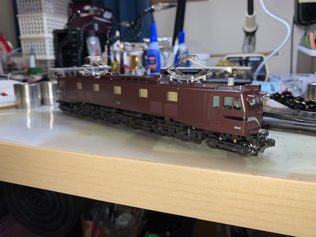 EF58 FRONT SIDE.jpeg