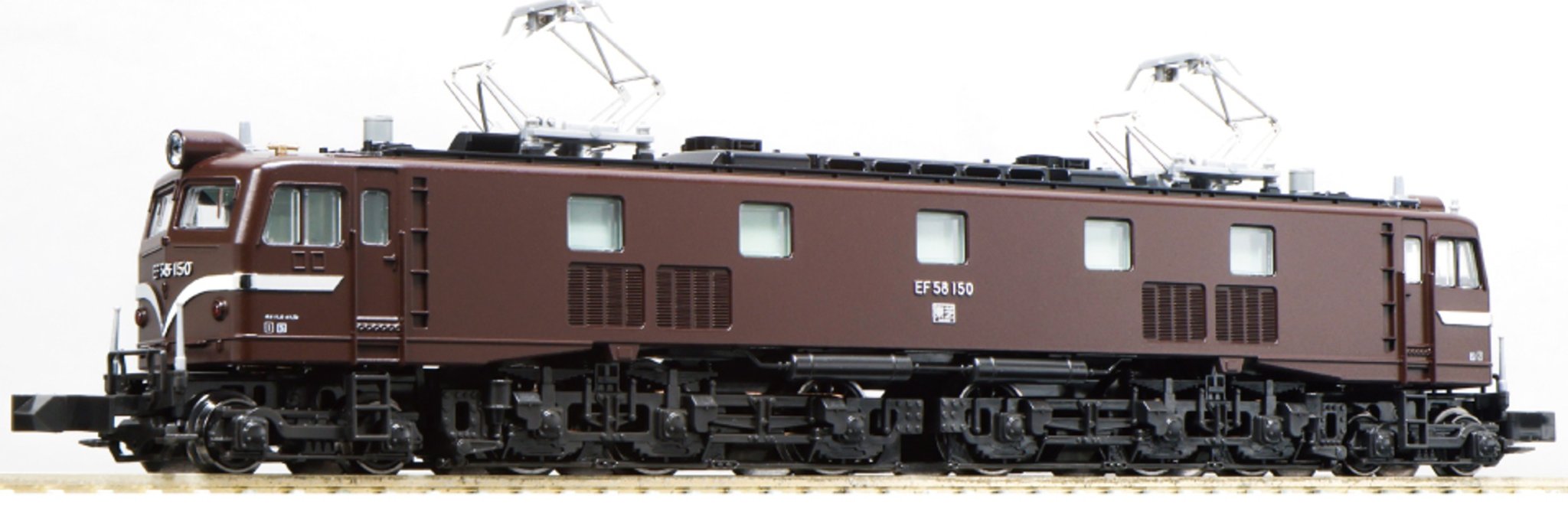 EF58.jpg