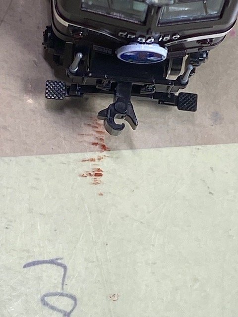 EF58 KNUCKLE.jpg