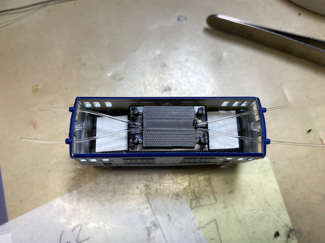 EF65 FIBER RUN.jpeg
