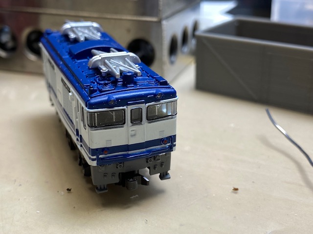 EF65 FRONT.jpeg