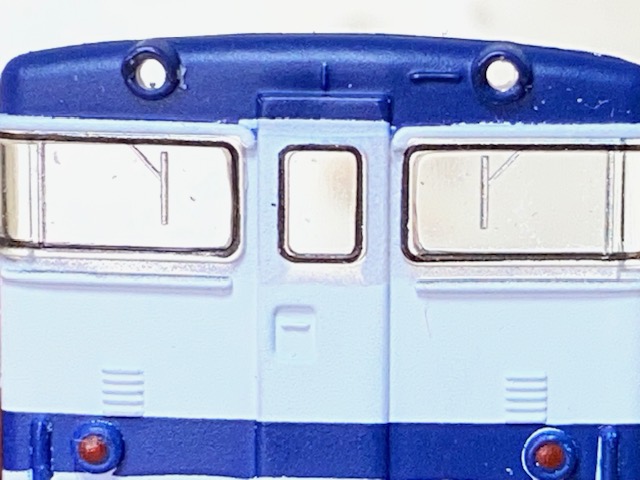 EF65 LIGHT DRILLED.jpeg