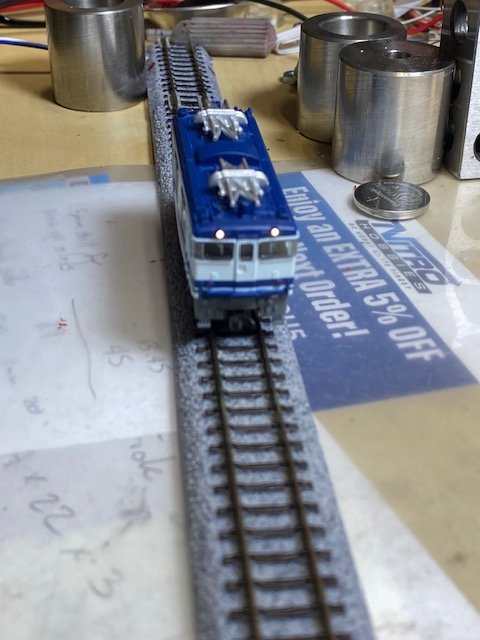 EF65 LIGHTS ON.jpeg
