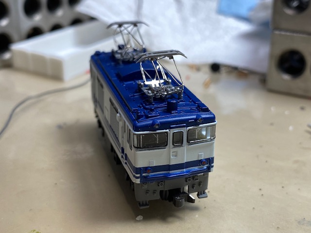 EF65 REAL.jpeg