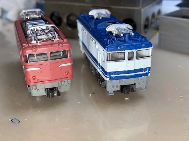 EF81 AND EF65.jpeg