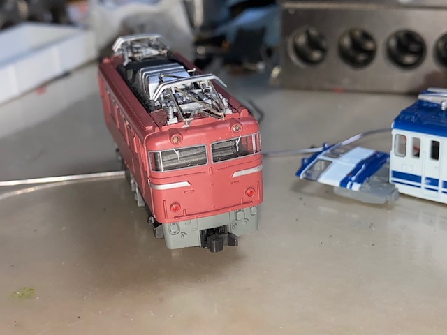 EF81 FRONT.jpeg
