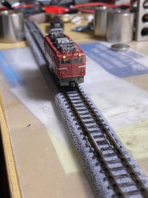 EF81 LIGHTS ON.jpeg
