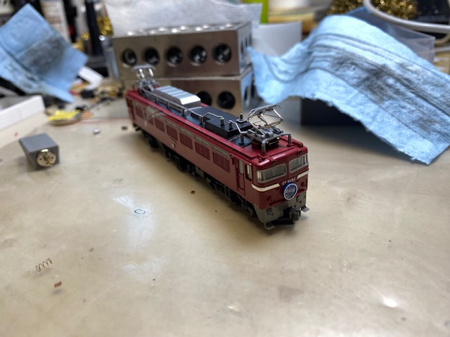 EF81 REASSEMBLED.jpeg