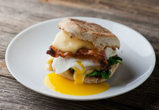 Egg_mcmuffin.JPG