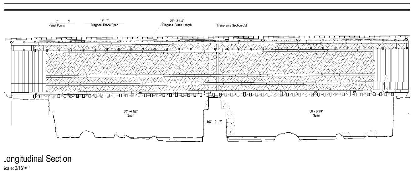 Elevation Plan.jpg