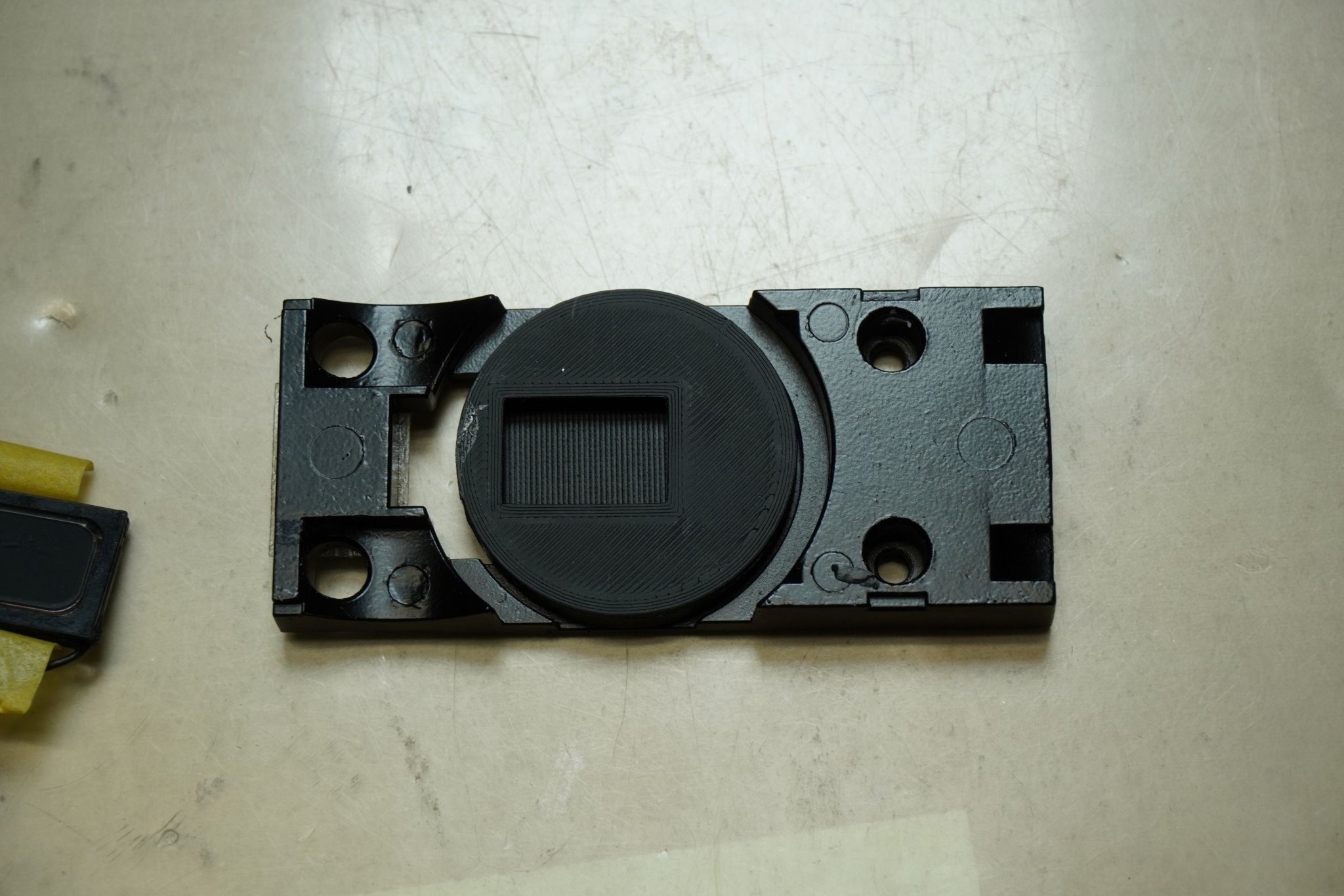 ENCLOSURE FIT.JPG