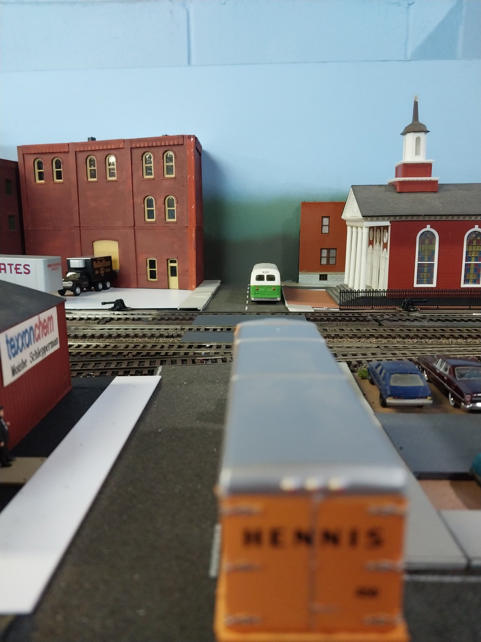 Engle Street - 05_25_2025.jpg