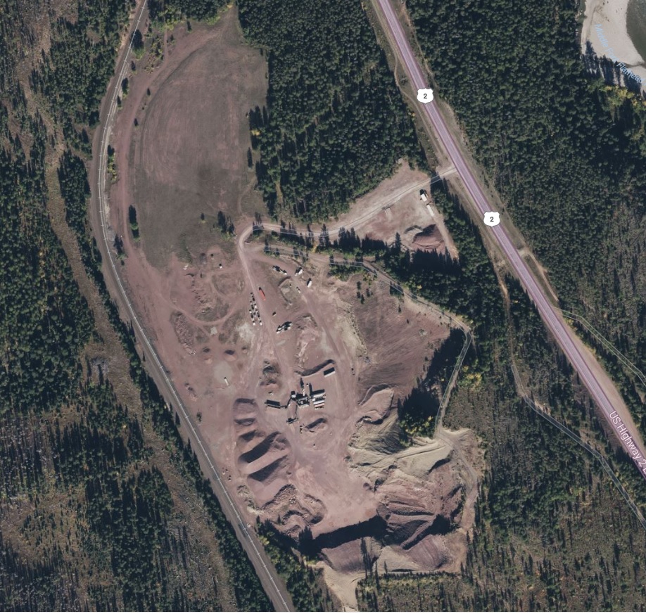 EssexPit.jpg