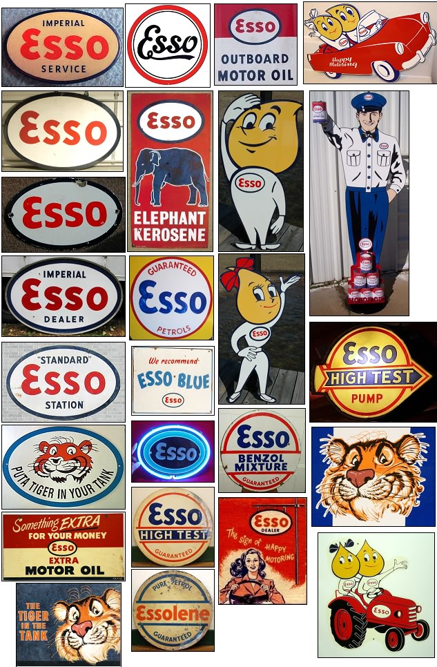 esso.jpg