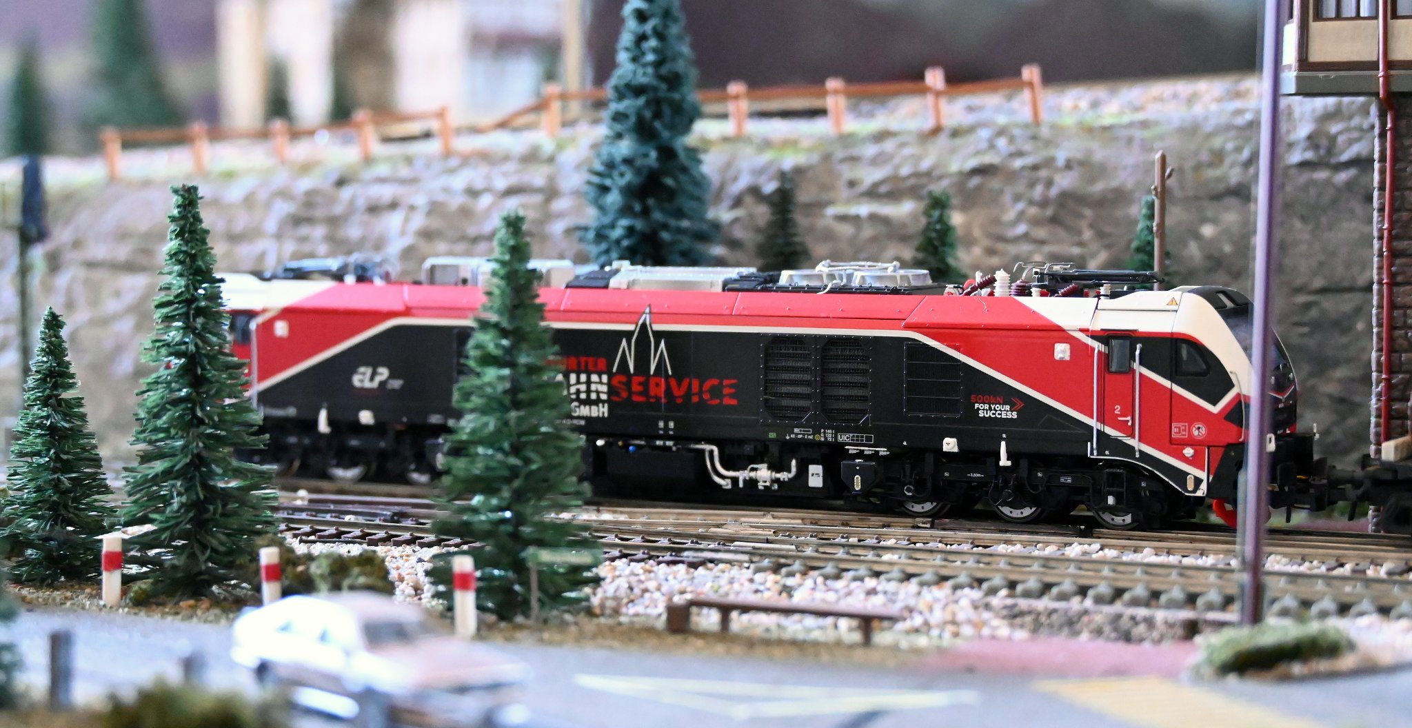 Euro Dual Br159 001.jpg