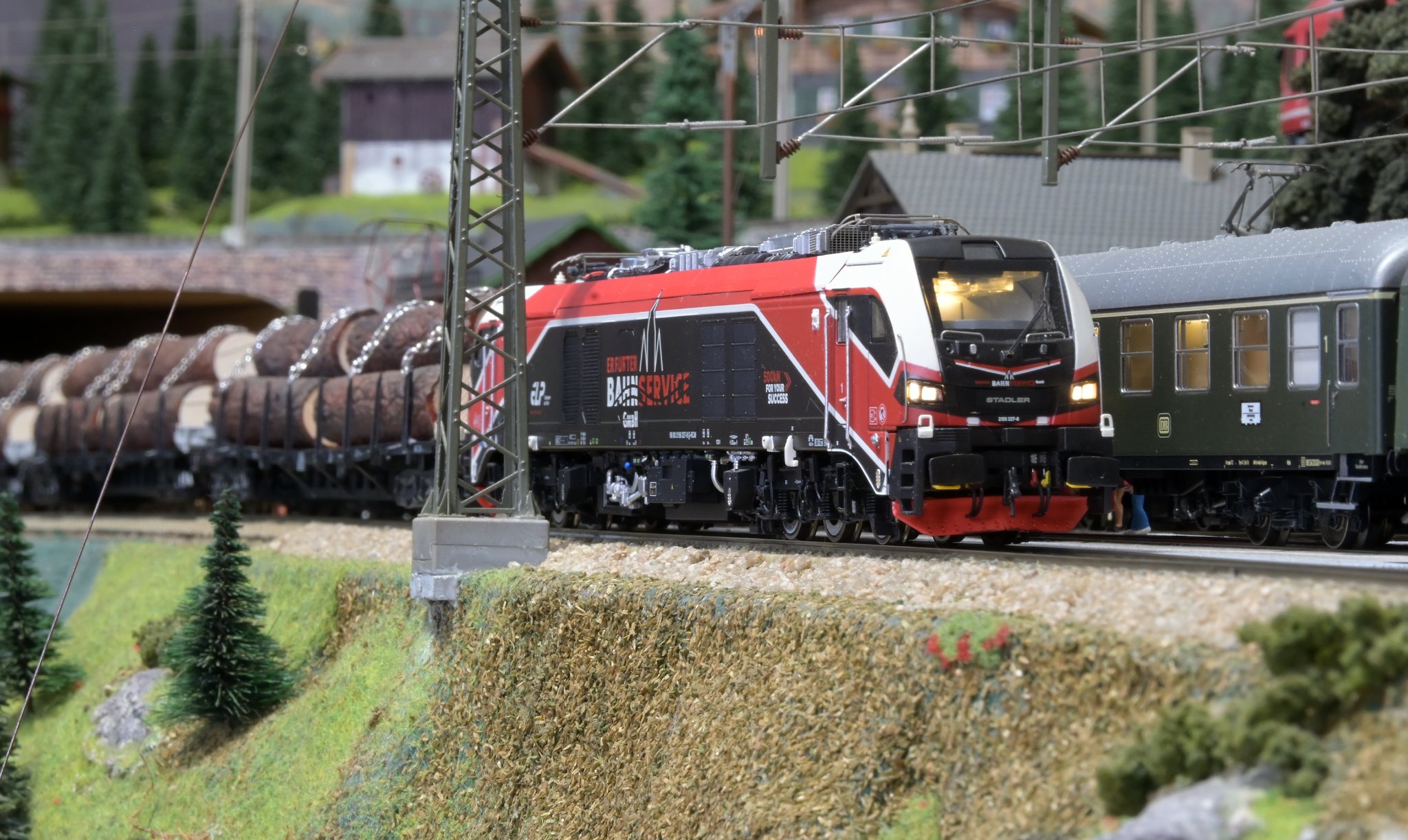 Euro Dual Br159 004.jpg