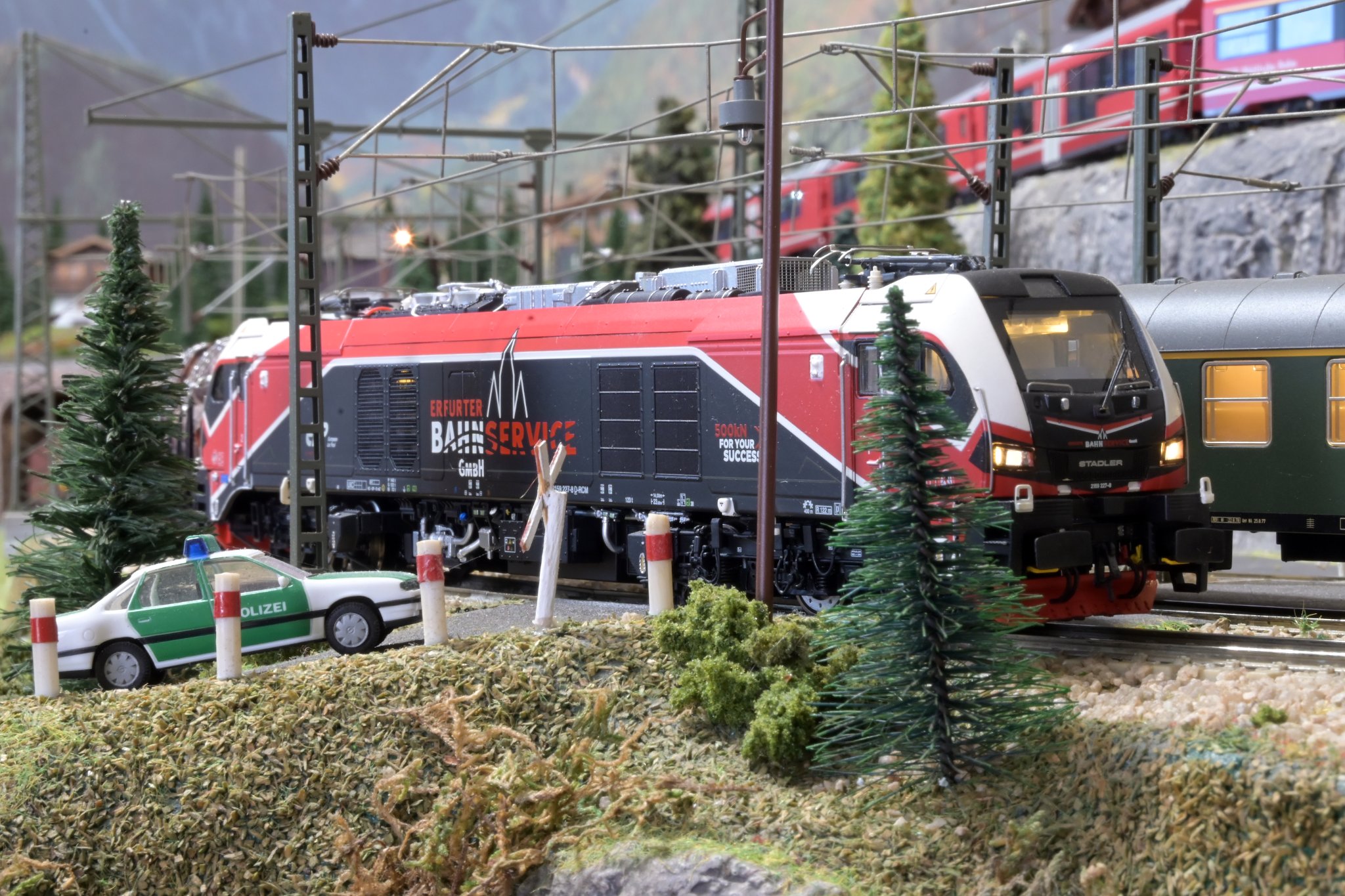 Euro Dual Br159 005.jpg