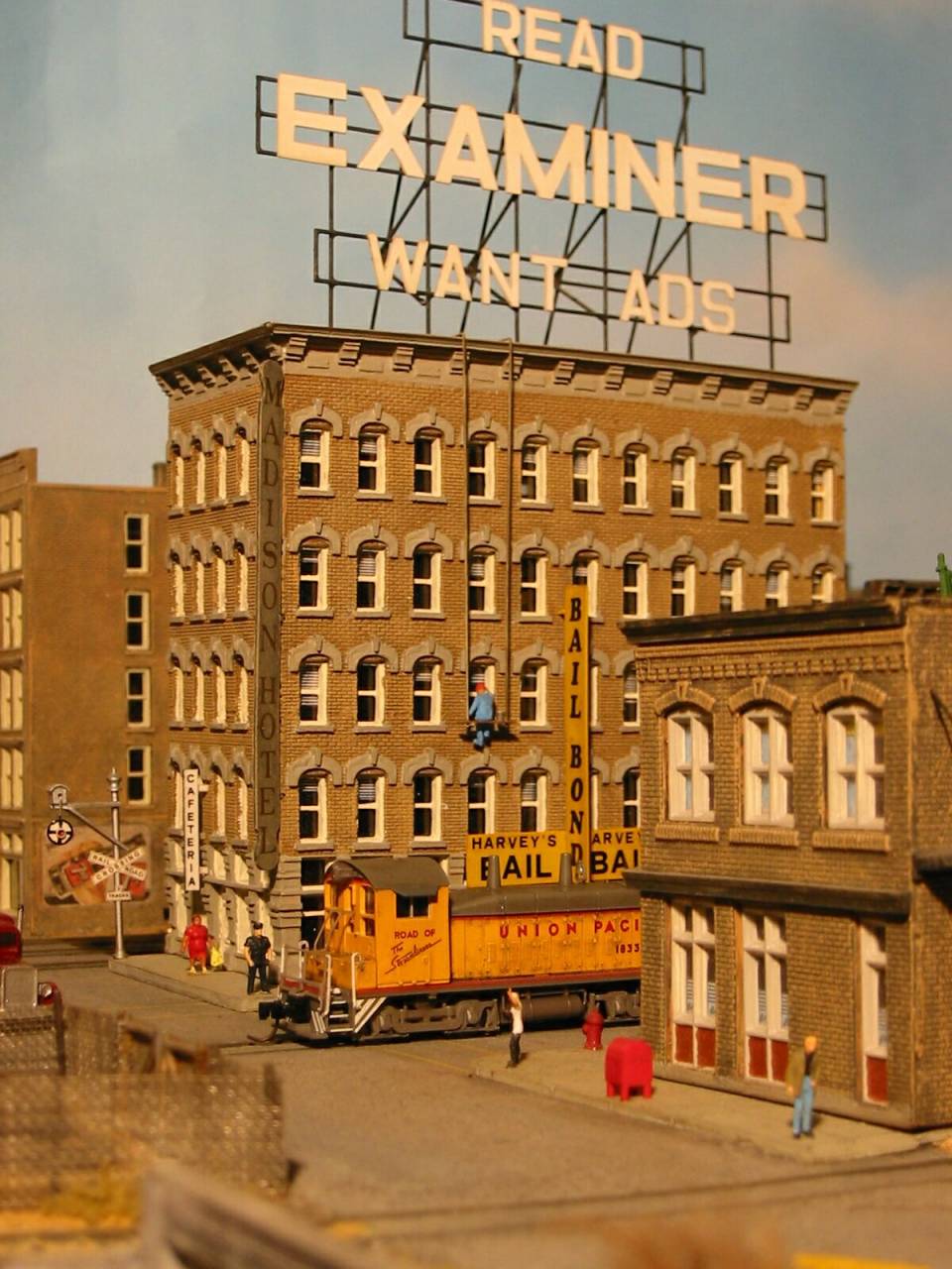 Examiner