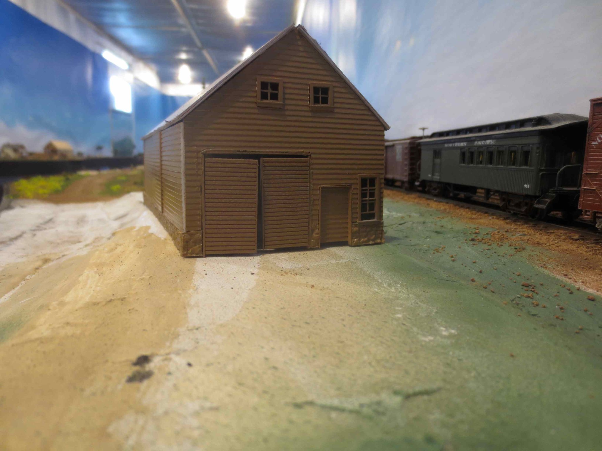 exterior, rear.JPG