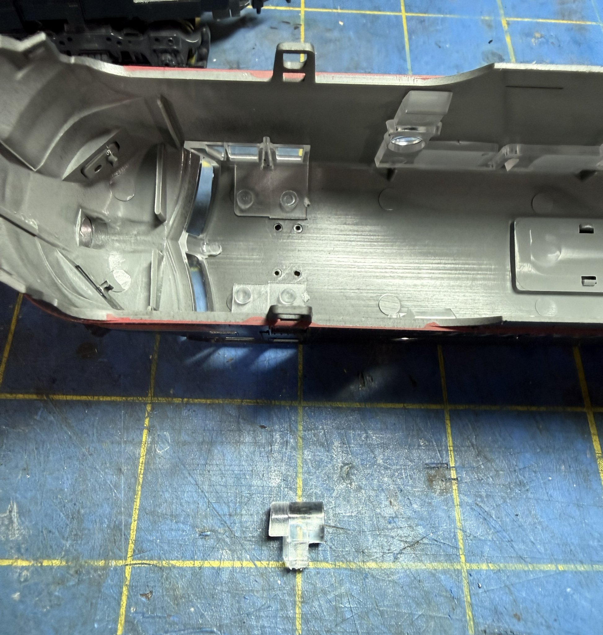 F-3 Headlight.jpg
