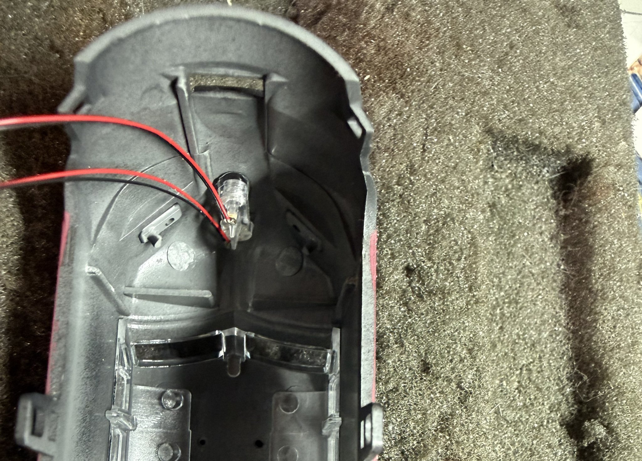 F-7 lights installed.jpg