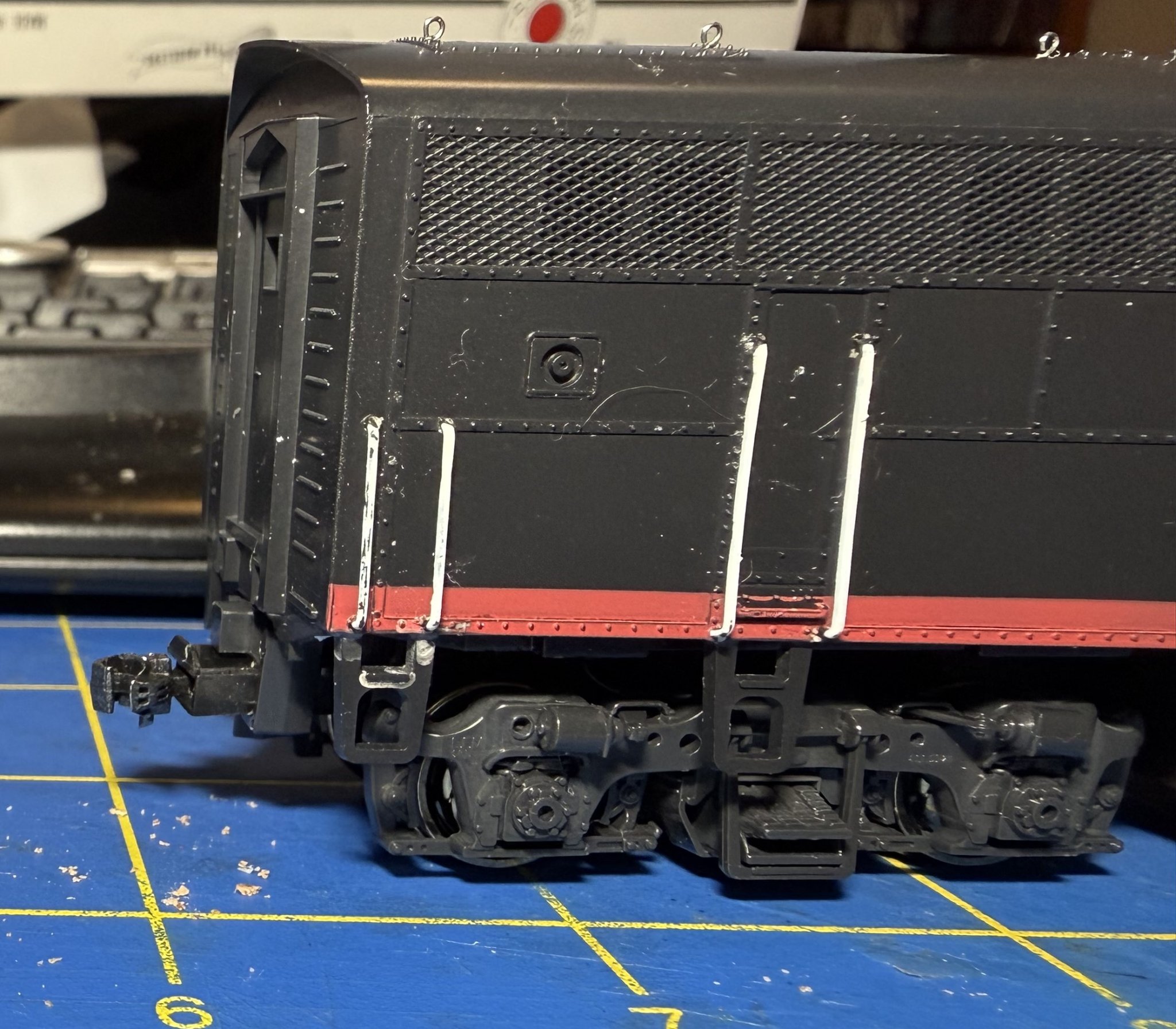 F unit A coupler Mount.jpeg