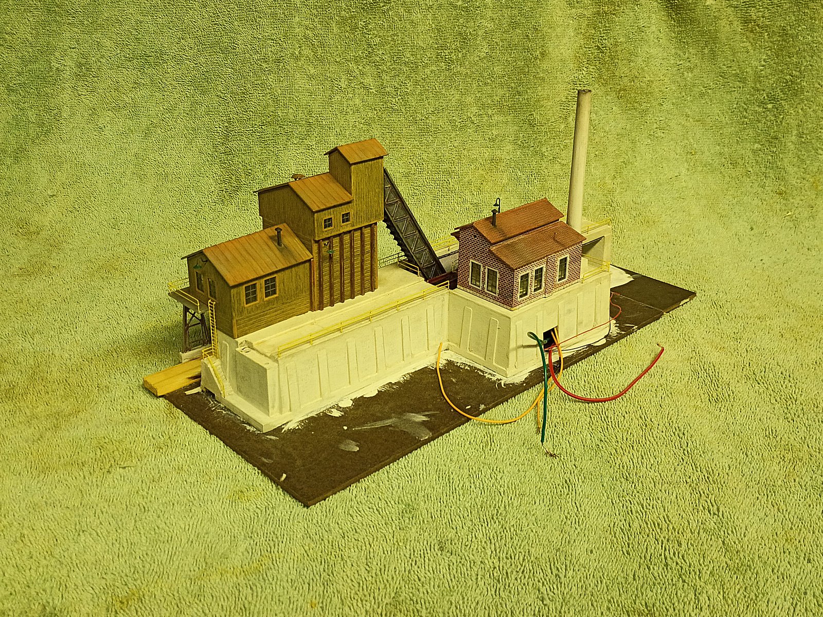 Factory 9h.jpg