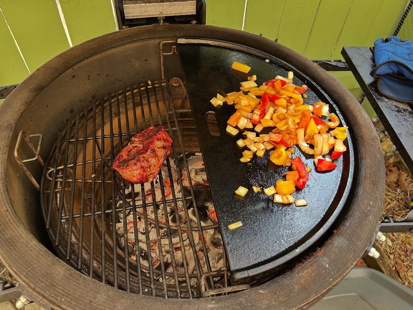 fajitas.jpg