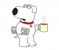 FAMILY GUY_DOG_2.jpg