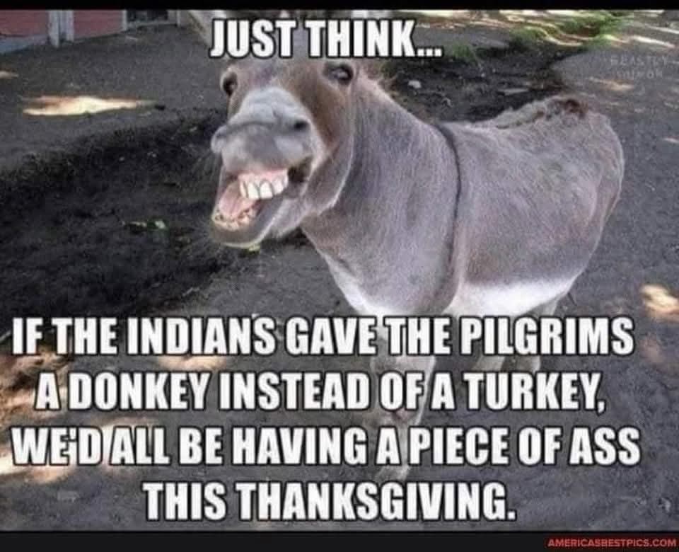 FB_IMG_1764253118121.jpg