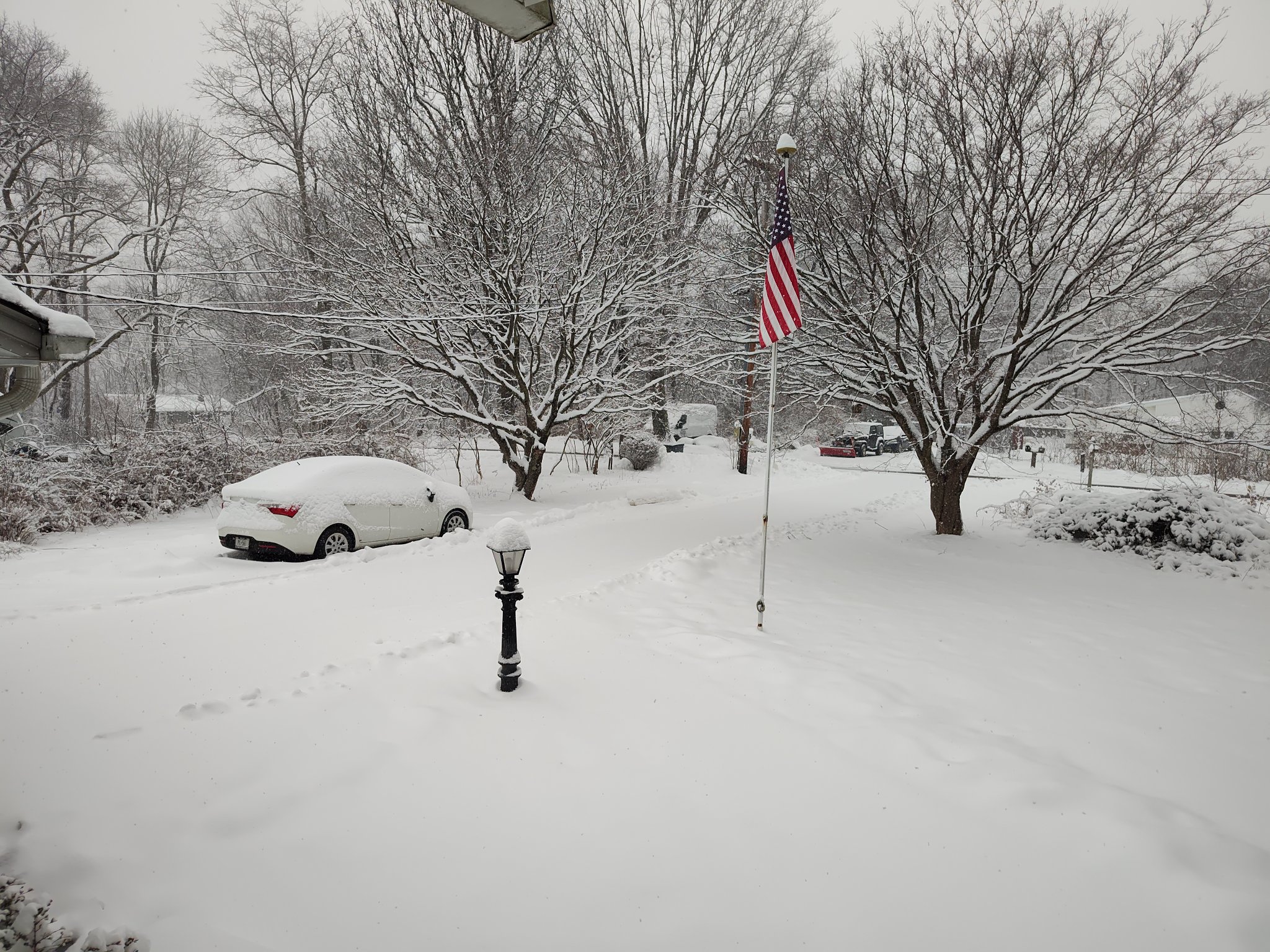 Feb_Snow.jpg