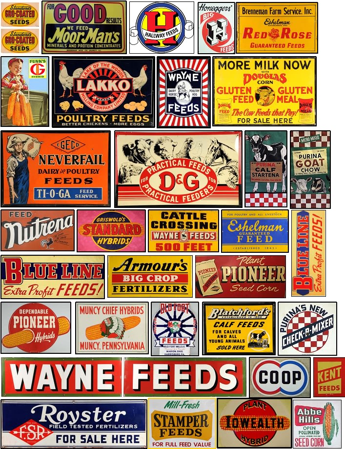 feedseed.jpg